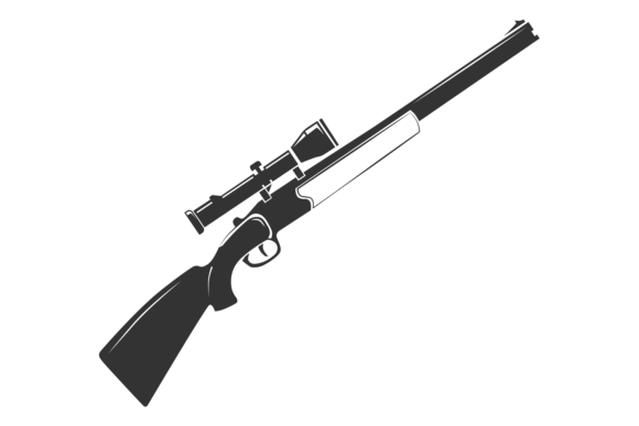Download Shotgun - Gun Collection