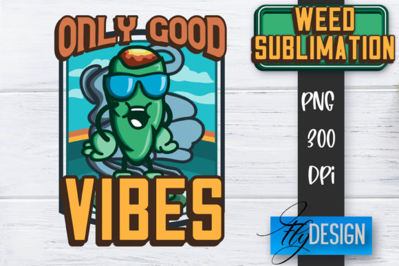 Download Weed Quotes Sublimation | Marijuana PNG - Png Collection