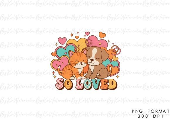 Download Groovy Valentine Flower Power PNG - Png Collection