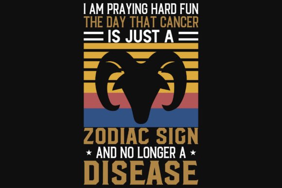 Download Zodiac Sign Vintage Graphics Tshirt Desi - Vintage Collection