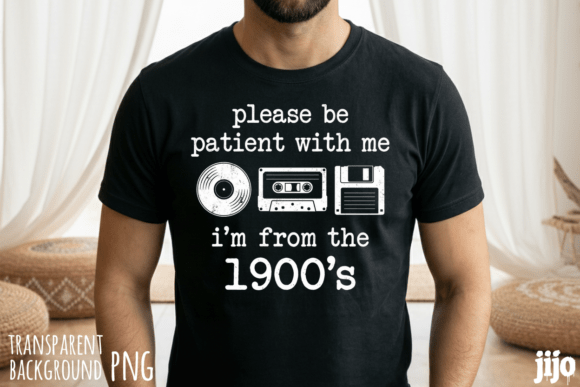 Download Vintage Cassette Vinyl Floppy PNG - Vintage Collection