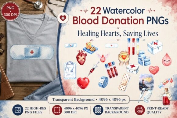 Download Blood Donation Phlebotomy Clipart PNG - Png Collection
