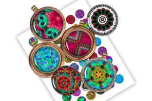 Download Printable Digital Images Printable Good - Printable Collection