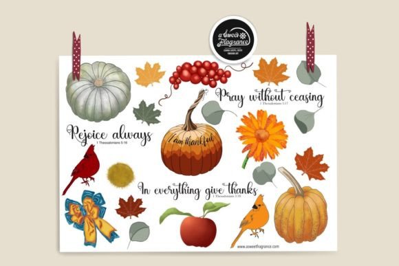 Download Bible Journaling Printable/Christian Art - Printable Collection