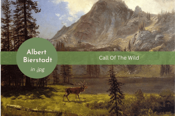 Download Vintage Paintings, Retro Designs, Arts - Vintage Collection